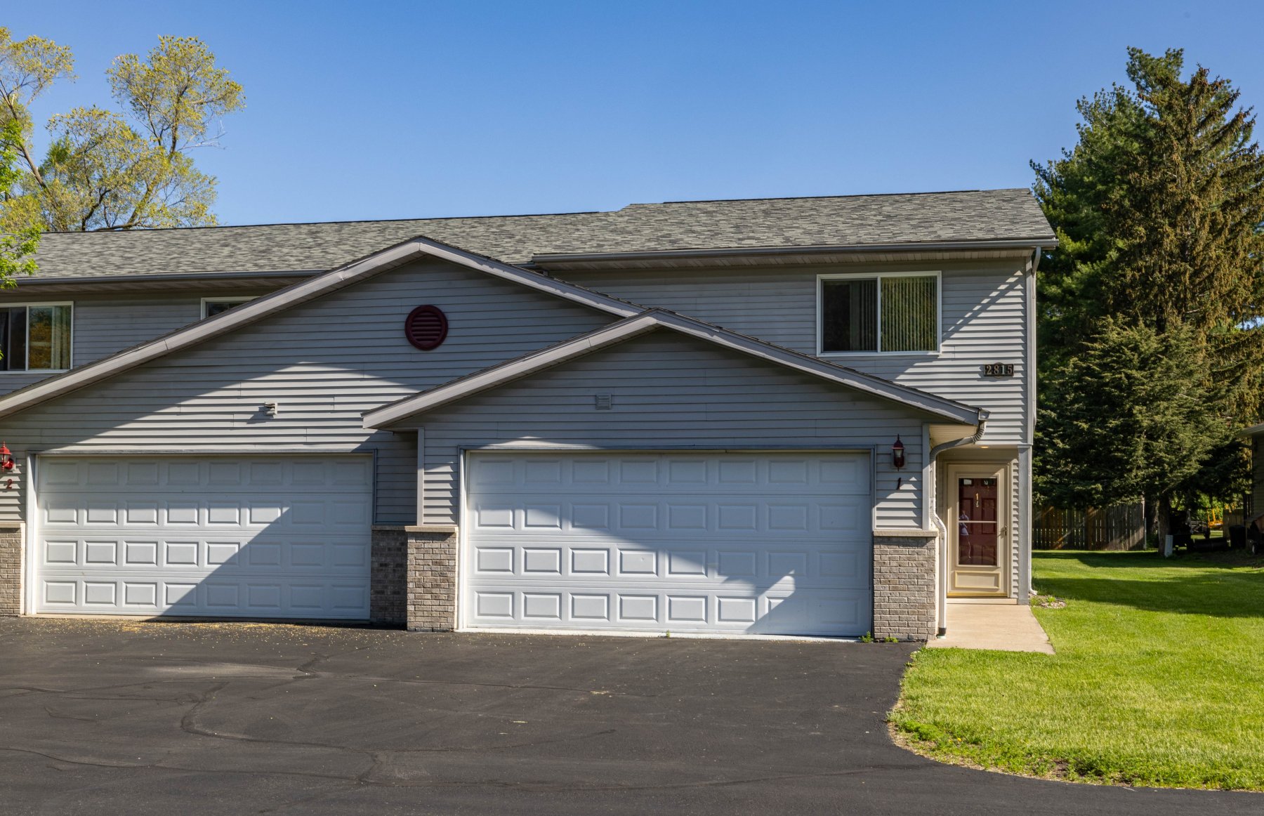 Lakeshore Village II La Crosse Rentals